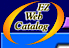 Ezwebcatalog