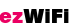 ezWiFi