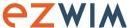 Ezwim