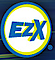 EZX