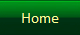Ezyhomes's logo Ezyhomes's Company logo