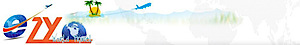 Ezy World Travels's logo Ezy World Travels's Company logo