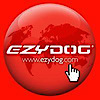 Ezydog Worldwide