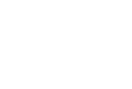 Ezyii Exim's logo Ezyii Exim's Company logo