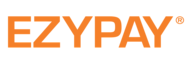 Ezypay Pty, Ltd.'s logo Ezypay Pty, Ltd.'s Company logo