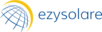 Ezysolare