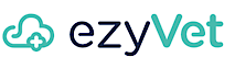 ezyVet