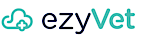 ezyVet