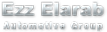 Ezz Elarab Automotive Group