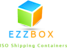 Ezzbox