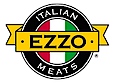 Ezzo Sausage Company