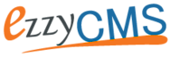 Ezzycms Web Design And Development Company's logo Ezzycms Web Design And Development Company's Company logo