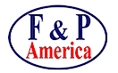F&P America