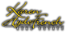Karenhydefrench