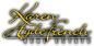 Karenhydefrench