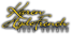 Karenhydefrench's company profile