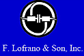 F. Lofrano & Son