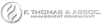 F. Thomas & Assoc
