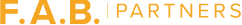 F.A.B. Partners