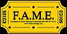 F.a.m.e (Foundation Of Artists Mentored In Entertainment)'s company profile