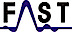 Fastgmbh