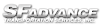 F Advance Trasnportation