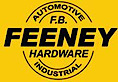 F B Feeney Hardware