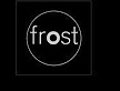 F.C. FROST LIMITED's logo F.C. FROST LIMITED's Company logo