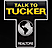 F.C. Tucker Emge REALTORS