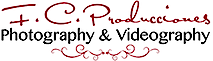 F.c.producciones's logo F.c.producciones's Company logo