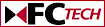 F.C.Tech