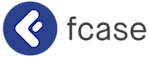 F CASE