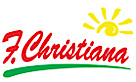 F. Christiana