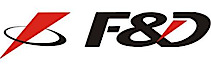 Fenda Audio (India) Private Limited