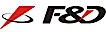 Fenda Audio (India) Private Limited's company profile
