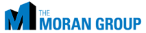 F.E. Moran, Inc.