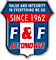 F&f Automotive