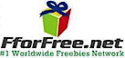 FforFree.net's logo FforFree.net's Company logo
