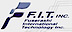 Fuserashi International Technology