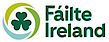 Failte Ireland