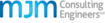 MJM Consulting Engineers Ltd.