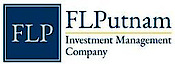 F.L.Putnam