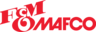 F&M Mafco