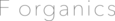 F organics