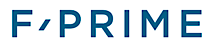 F-Prime Capital's logo F-Prime Capital's Company logo