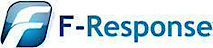 F-Response