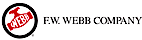 F.W. Webb Company logo