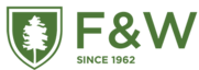 F&W Forestry
