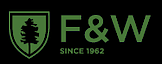 Fwforestry's logo Fwforestry's Company logo