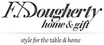 F X Dougherty